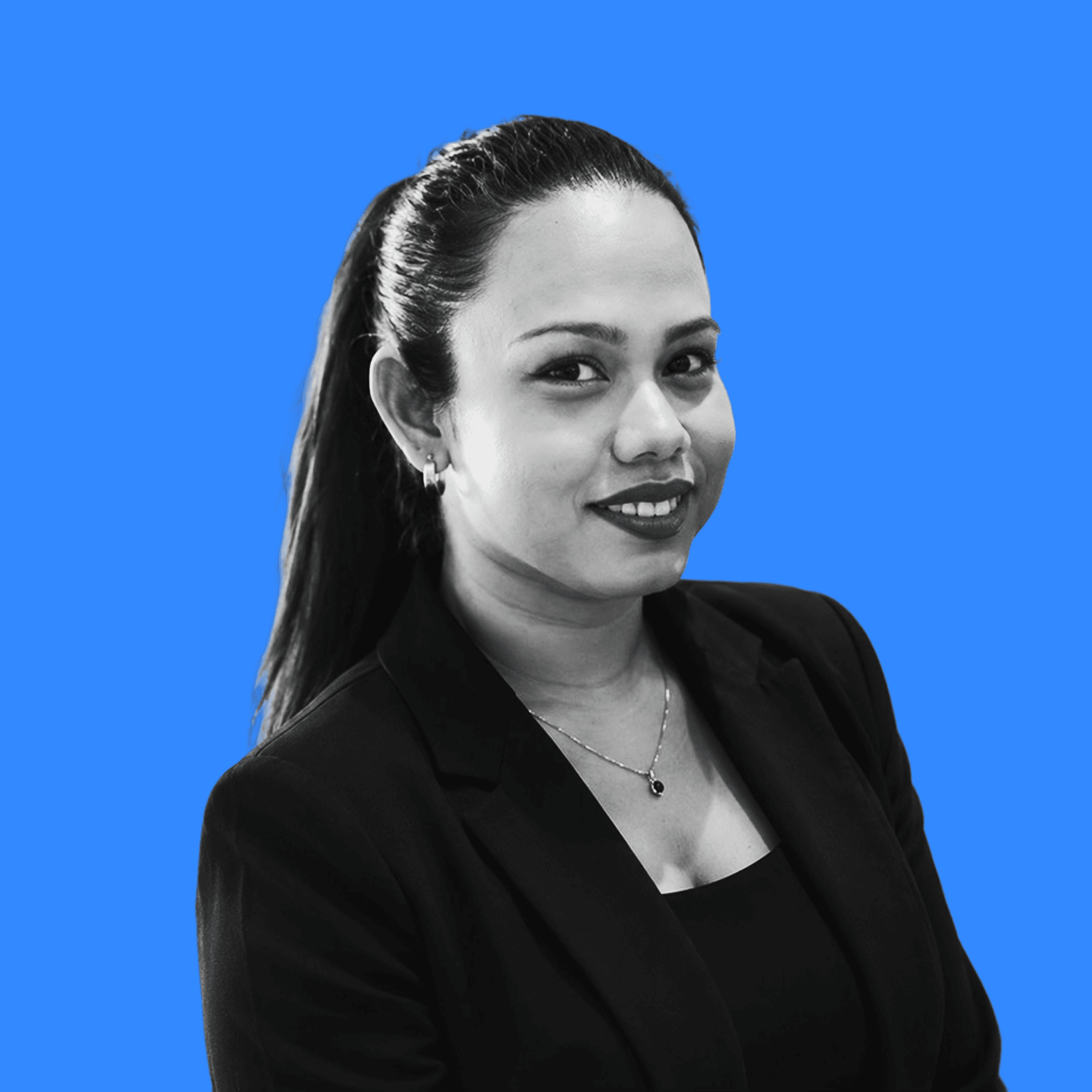 Onnela Weerasinghe