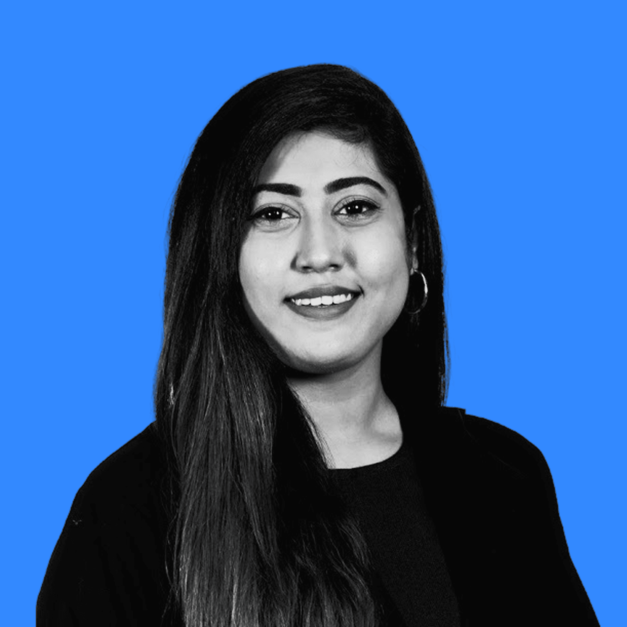 Pavani Perera