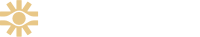 yeild_nest_logo