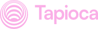 tapioca_logo